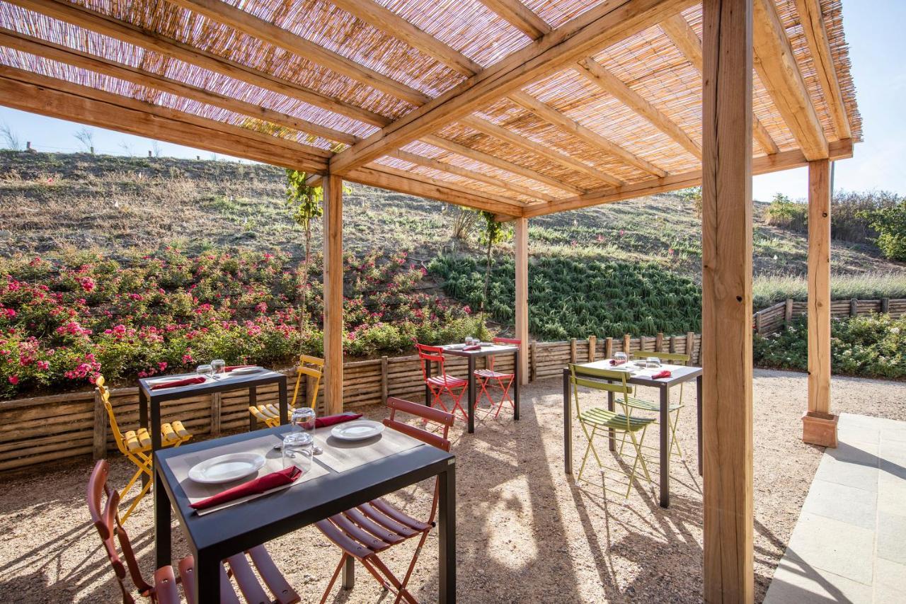 Podere Gonzaga Pienza Kültér fotó